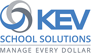 KEVgroup - School Cash Simplified