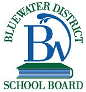 Bluewater District School Board-logo