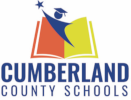 Cumberland County Schools-logo