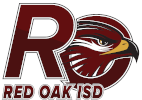 Red Oak ISD-logo